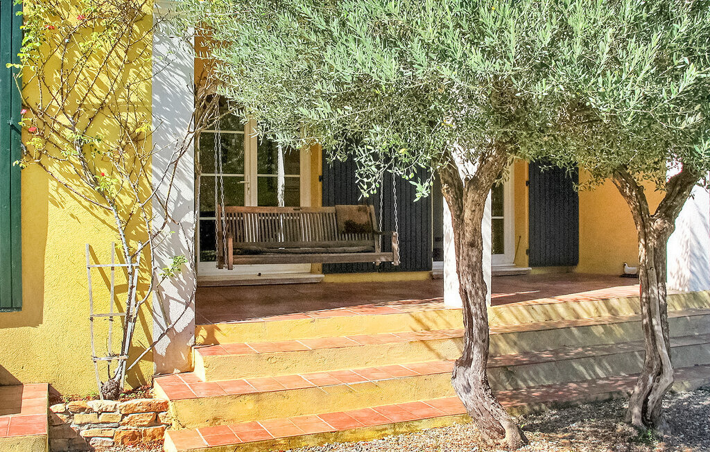 La Bastide De L'Ecluse – Maison 10 personnes, piscine chauffée - Photo 11