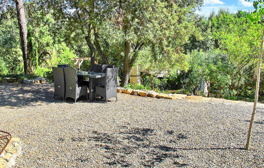 La Bastide De L'Ecluse – Maison 10 personnes, piscine chauffée - Photo 18