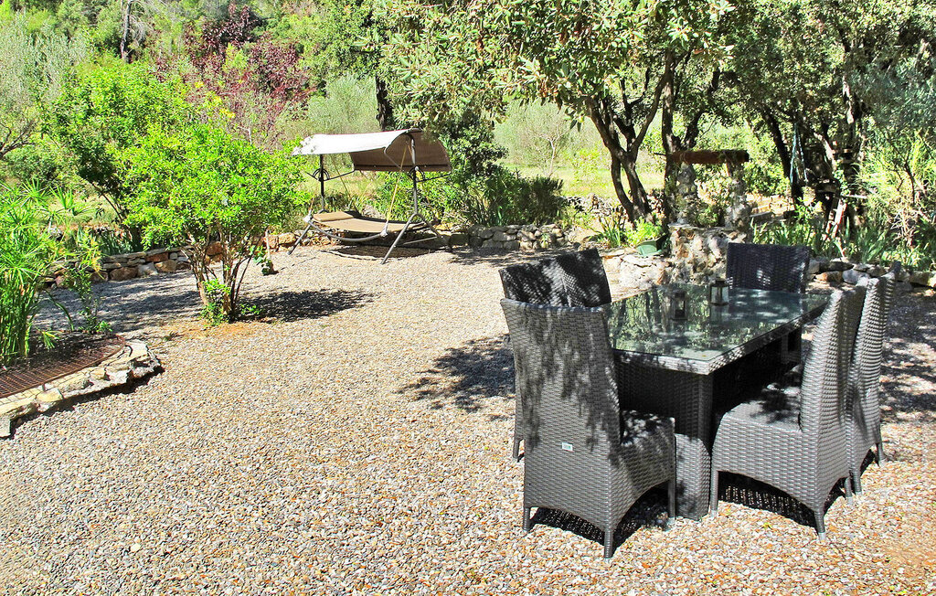 La Bastide De L'Ecluse – Maison 10 personnes, piscine chauffée - Photo 20