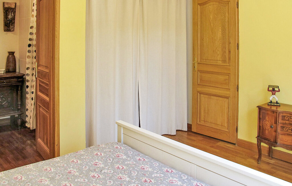 La Bastide De L'Ecluse – Maison 10 personnes, piscine chauffée - Photo 32