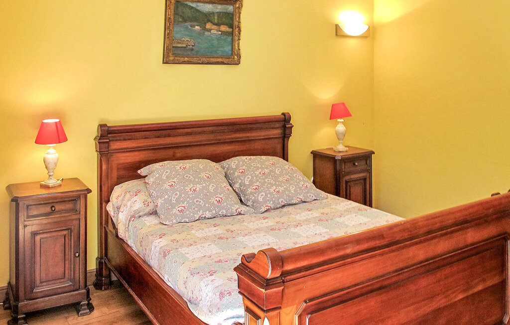La Bastide De L'Ecluse – Maison 10 personnes, piscine chauffée - Photo 34