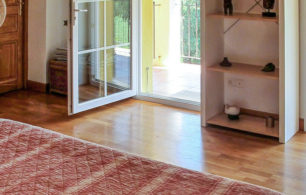 La Bastide De L'Ecluse – Maison 10 personnes, piscine chauffée - Photo 41