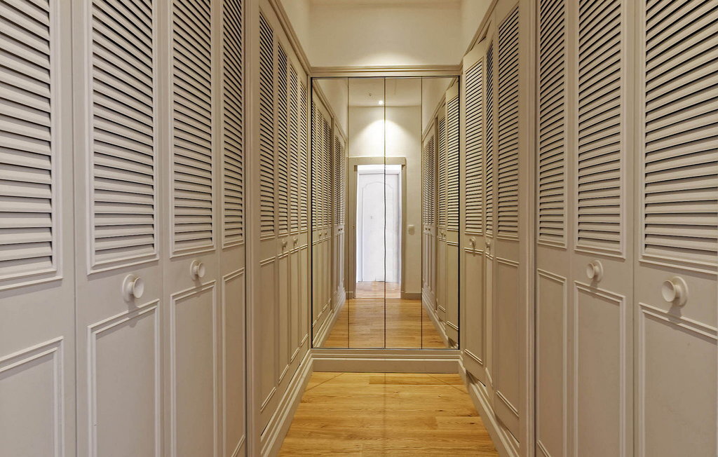 Villa Haut Du Vallon – 7 chambres, piscine et hammam - Photo 23