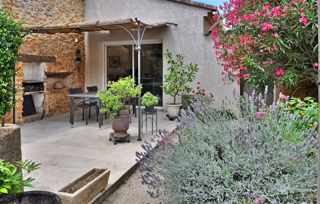 Villa Des Fleurs – Maison 8 pers. piscine privée - Photo 8