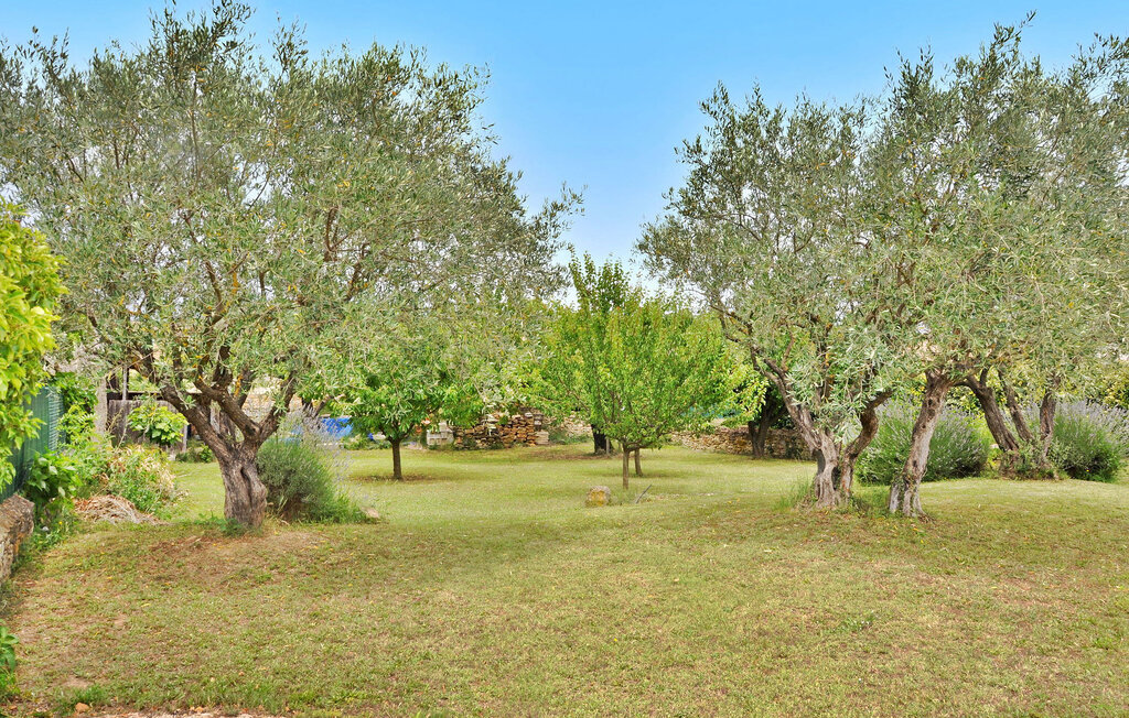Villa Des Fleurs – Maison 8 pers. piscine privée - Photo 12