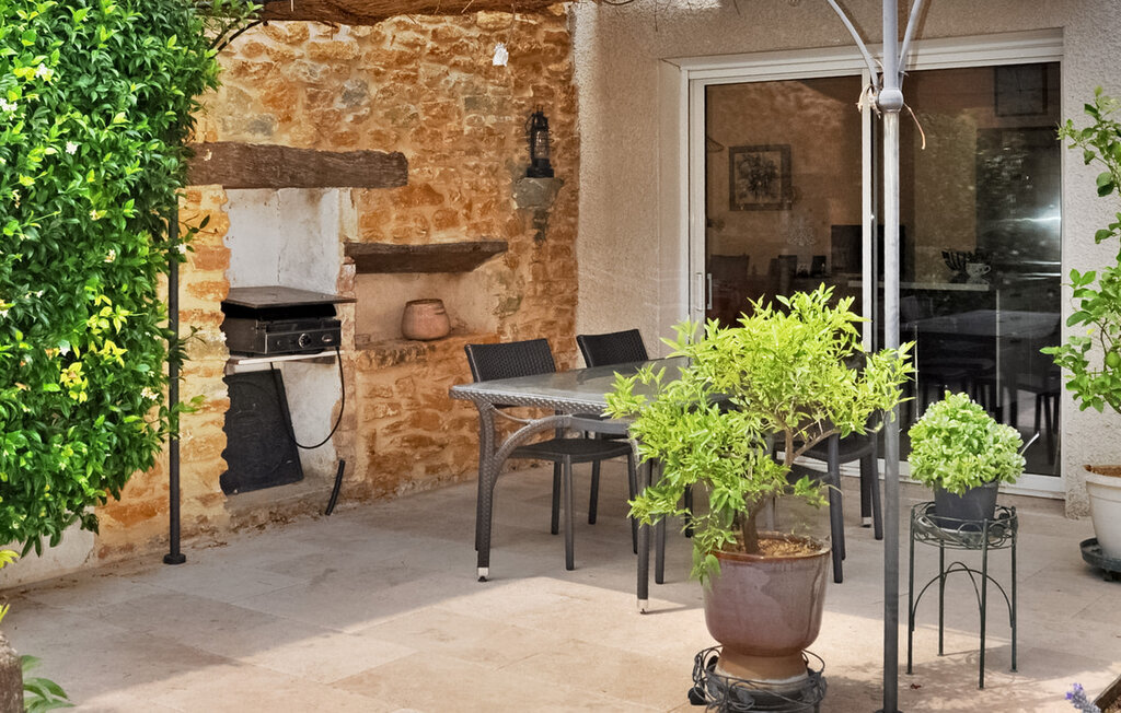 Villa Des Fleurs – Maison 8 pers. piscine privée - Photo 17