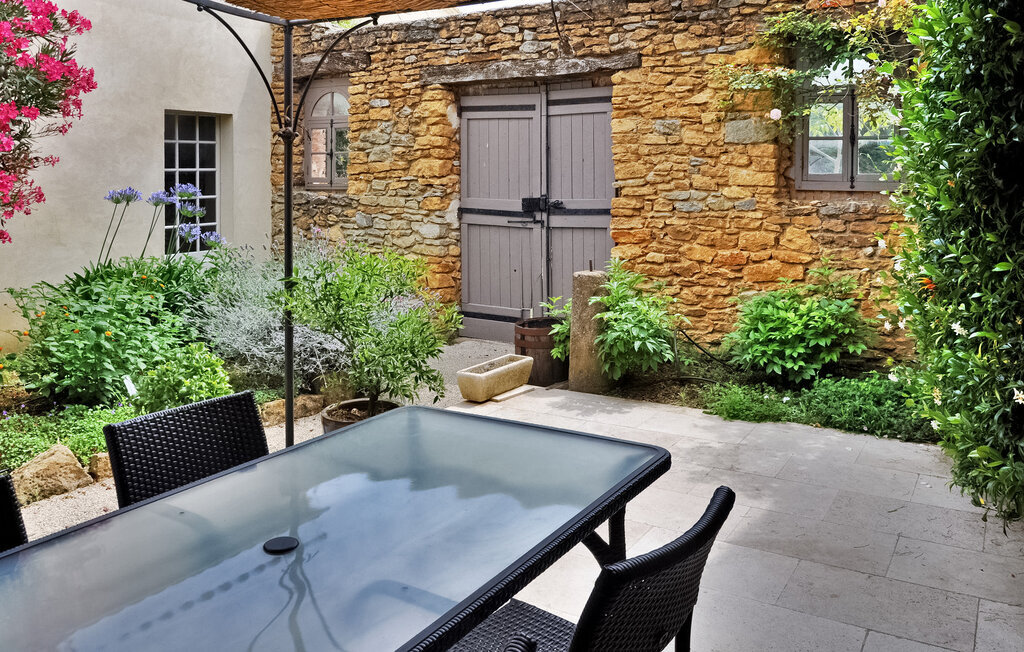 Villa Des Fleurs – Maison 8 pers. piscine privée - Photo 20