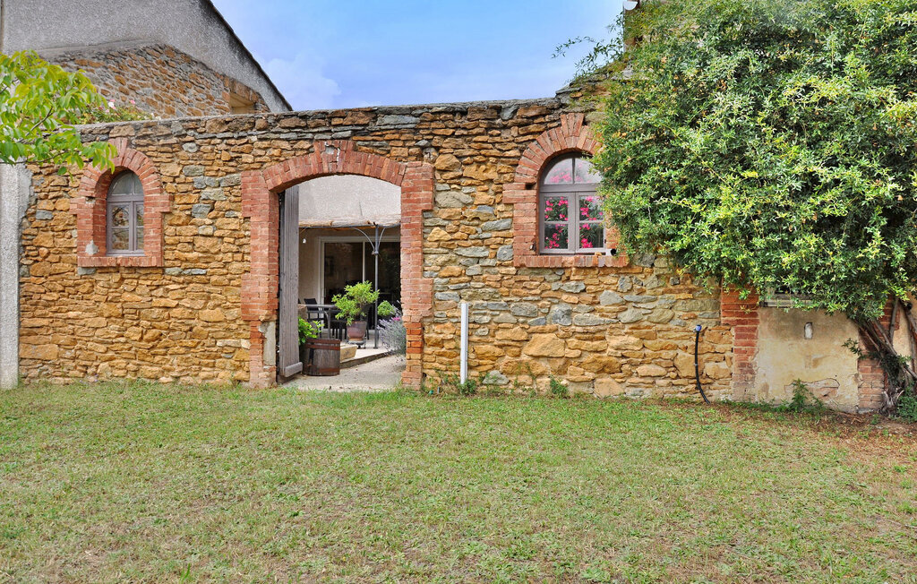 Villa Des Fleurs – Maison 8 pers. piscine privée - Photo 21