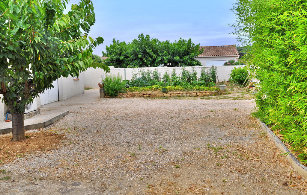 Villa Des Fleurs – Maison 8 pers. piscine privée - Photo 22