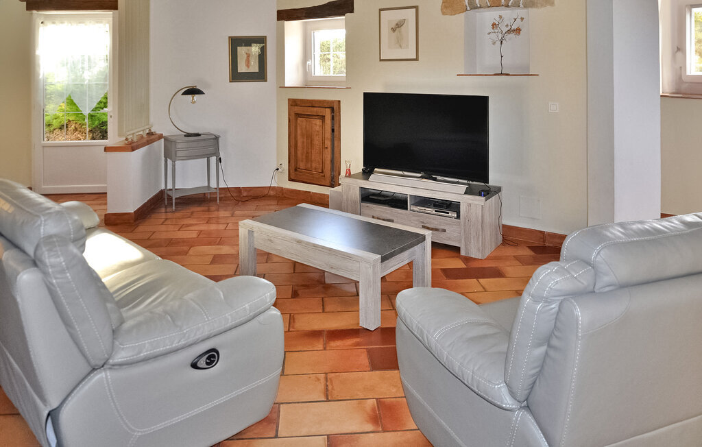 Villa Des Fleurs – Maison 8 pers. piscine privée - Photo 23