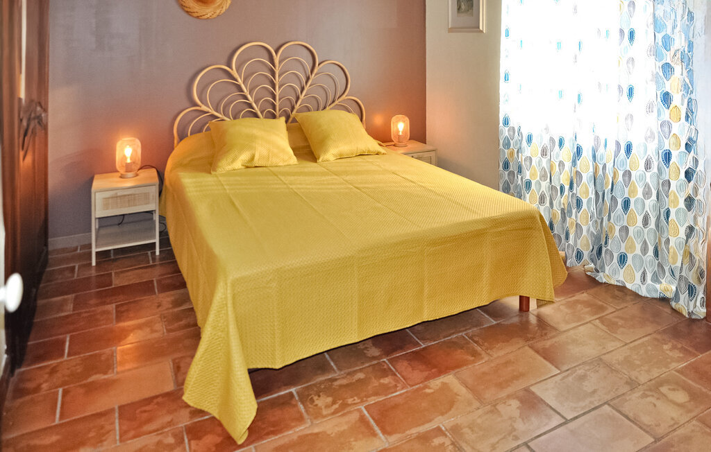 Villa Des Fleurs – Maison 8 pers. piscine privée - Photo 30