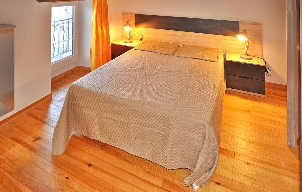 Villa Des Fleurs – Maison 8 pers. piscine privée - Photo 31