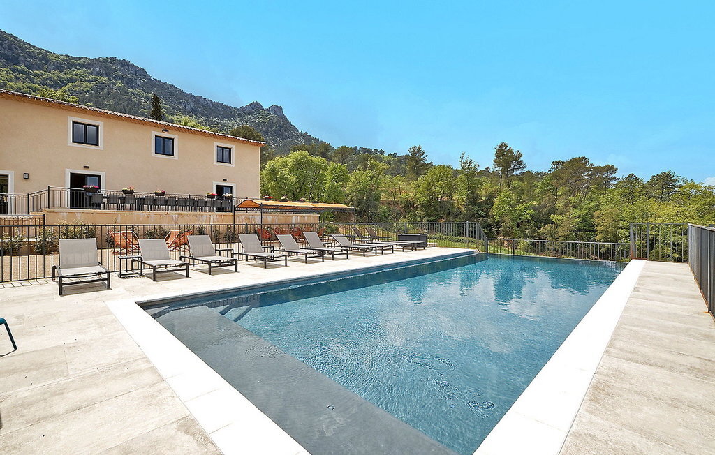 Le Hameau Du Vignoble - 3 villas 22 personnes - Photo 1