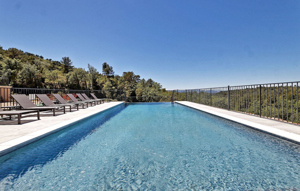 Le Hameau Du Vignoble - 3 villas 22 personnes - Photo 2