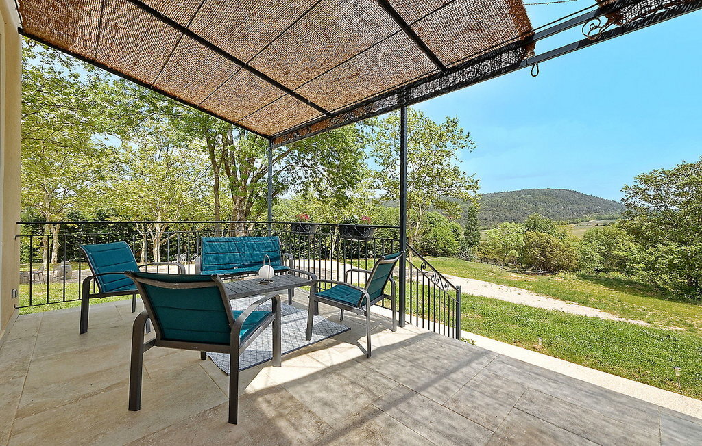 Le Hameau Du Vignoble - 3 villas 22 personnes - Photo 6