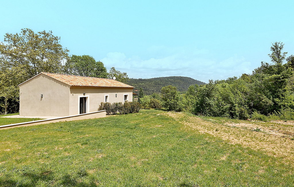 Le Hameau Du Vignoble - 3 villas 22 personnes - Photo 12