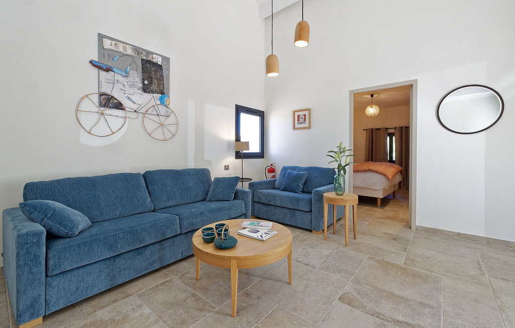 Le Hameau Du Vignoble - 3 villas 22 personnes - Photo 16