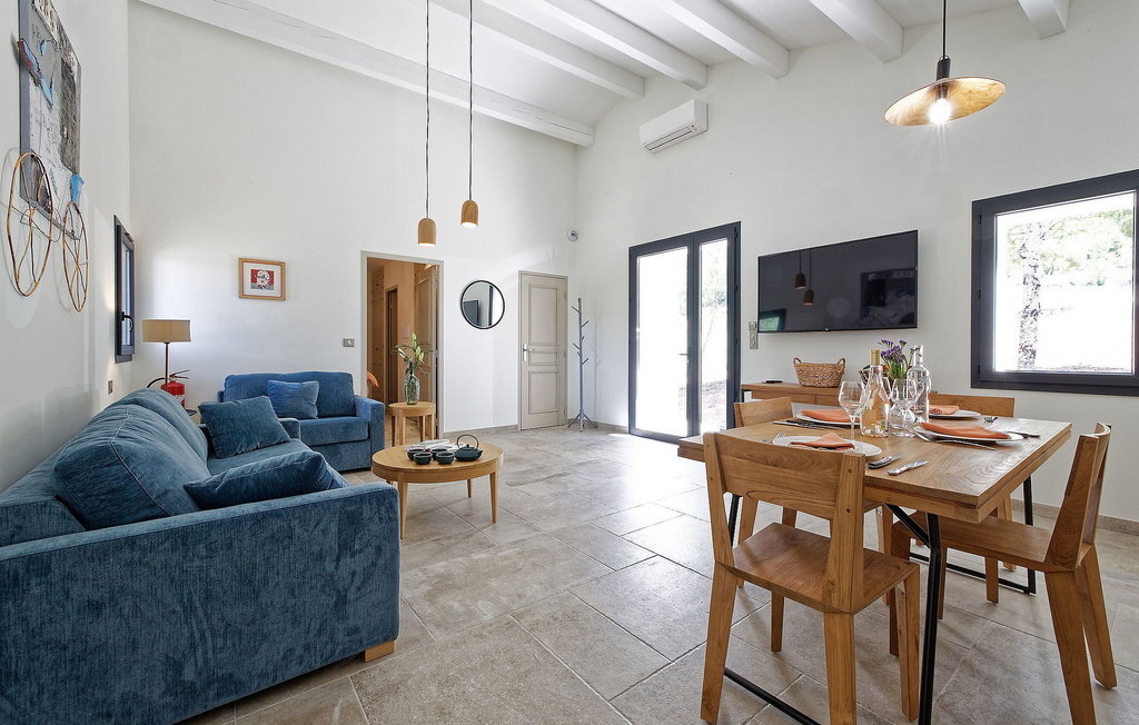 Le Hameau Du Vignoble - 3 villas 22 personnes - Photo 17