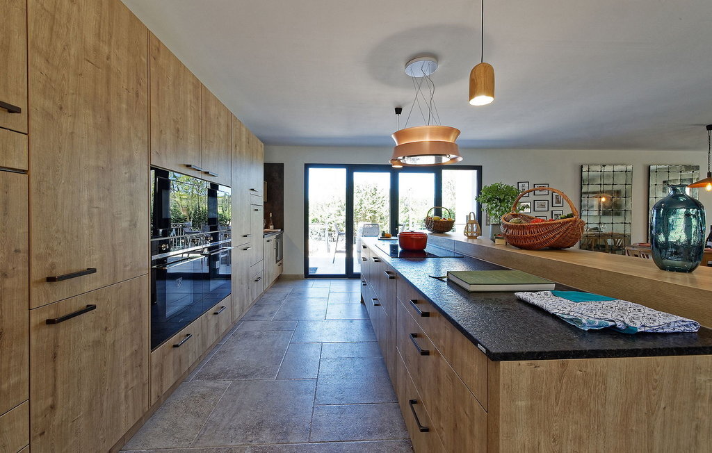 Le Hameau Du Vignoble - 3 villas 22 personnes - Photo 18