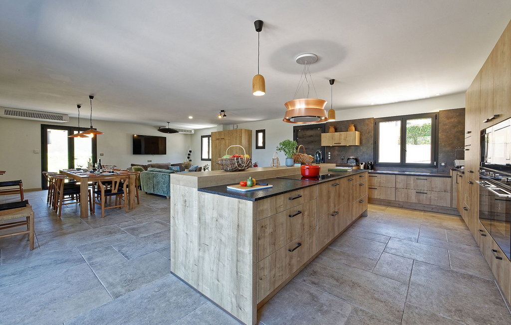 Le Hameau Du Vignoble - 3 villas 22 personnes - Photo 19