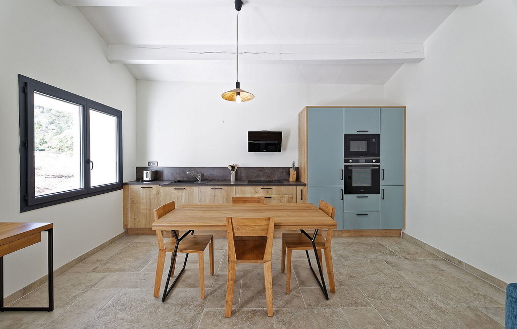 Le Hameau Du Vignoble - 3 villas 22 personnes - Photo 20