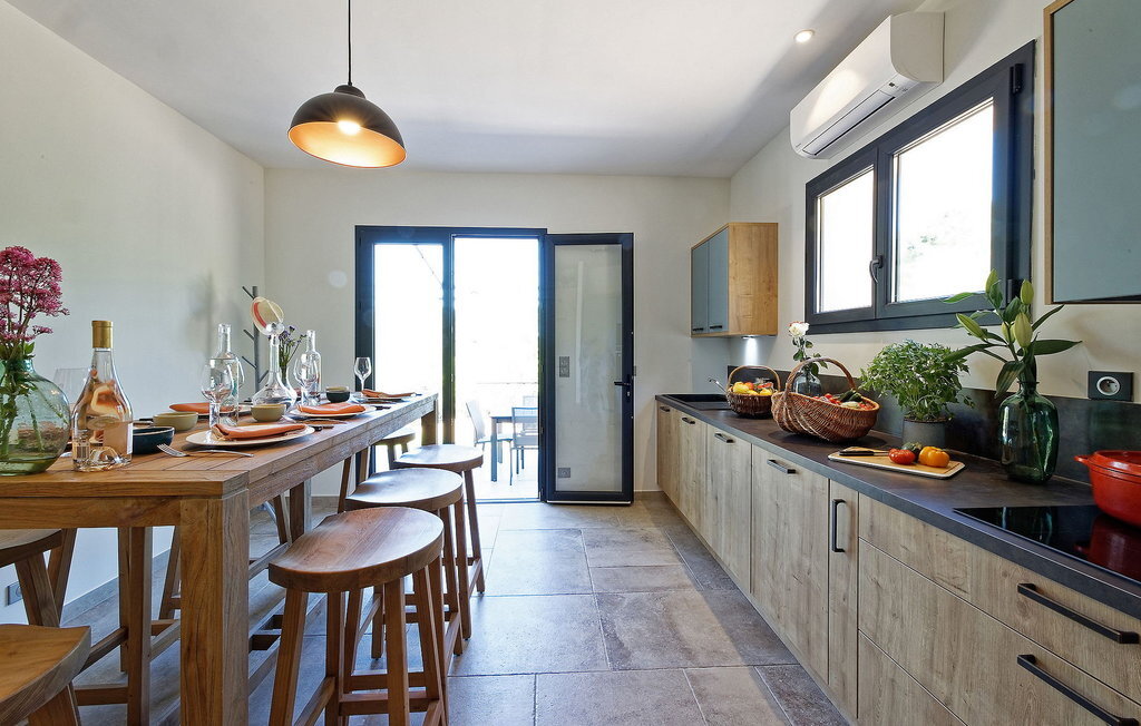 Le Hameau Du Vignoble - 3 villas 22 personnes - Photo 21