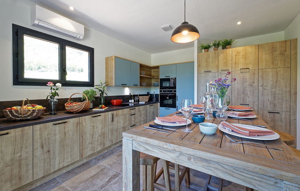 Le Hameau Du Vignoble - 3 villas 22 personnes - Photo 22