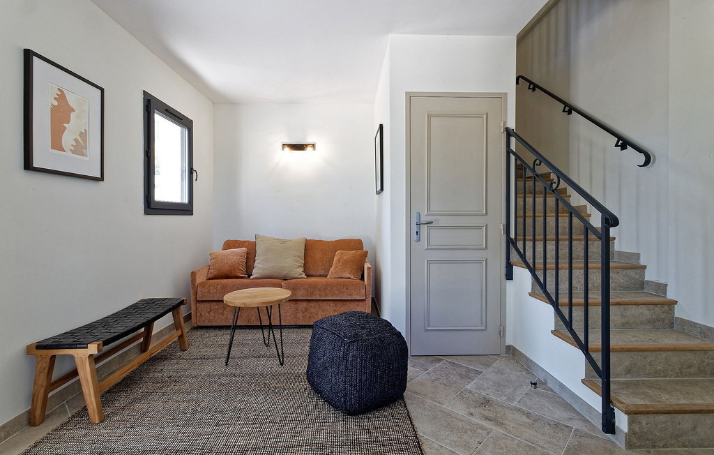 Le Hameau Du Vignoble - 3 villas 22 personnes - Photo 24