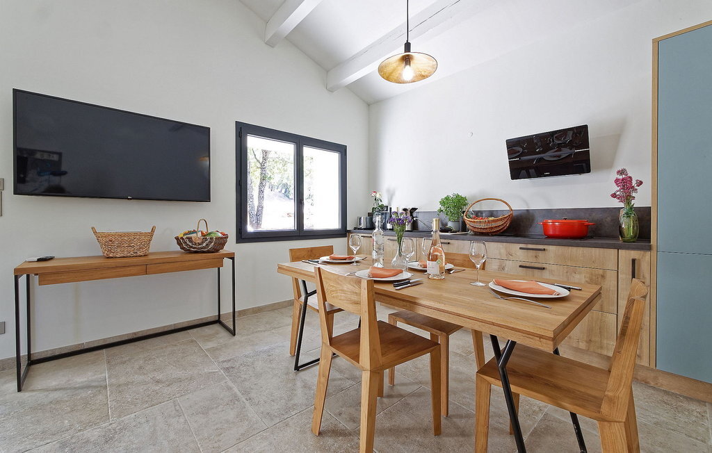 Le Hameau Du Vignoble - 3 villas 22 personnes - Photo 26
