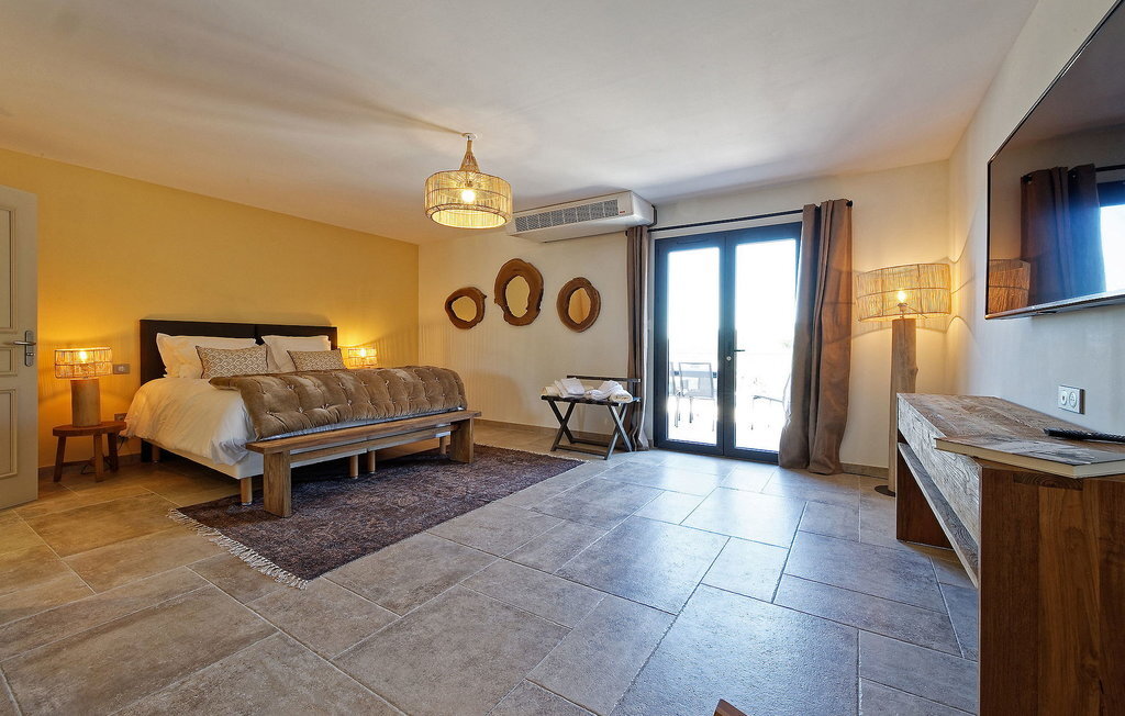 Le Hameau Du Vignoble - 3 villas 22 personnes - Photo 27