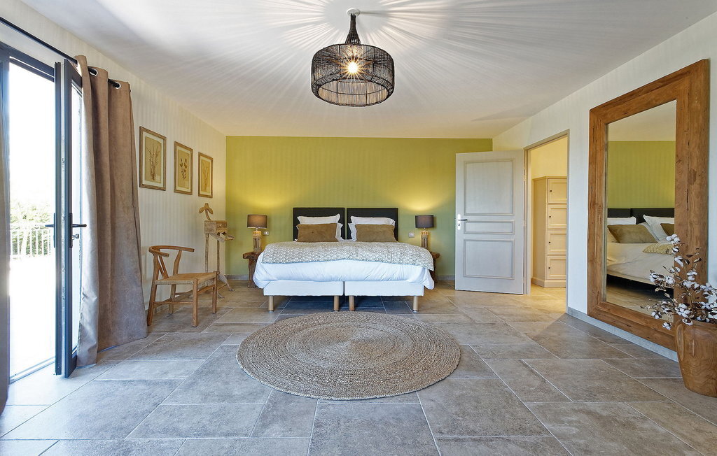Le Hameau Du Vignoble - 3 villas 22 personnes - Photo 28