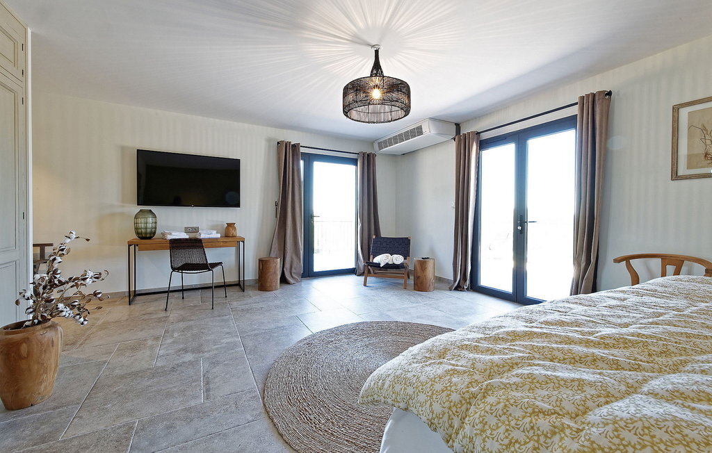 Le Hameau Du Vignoble - 3 villas 22 personnes - Photo 29