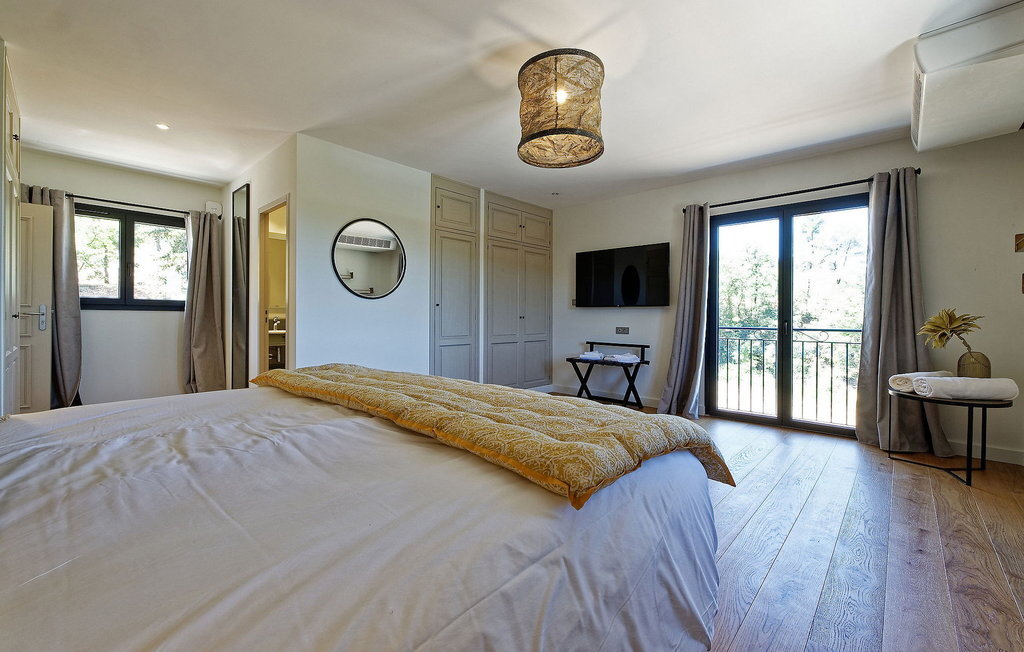 Le Hameau Du Vignoble - 3 villas 22 personnes - Photo 31