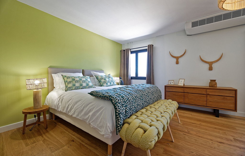 Le Hameau Du Vignoble - 3 villas 22 personnes - Photo 32