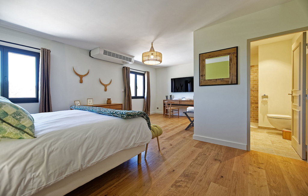 Le Hameau Du Vignoble - 3 villas 22 personnes - Photo 33