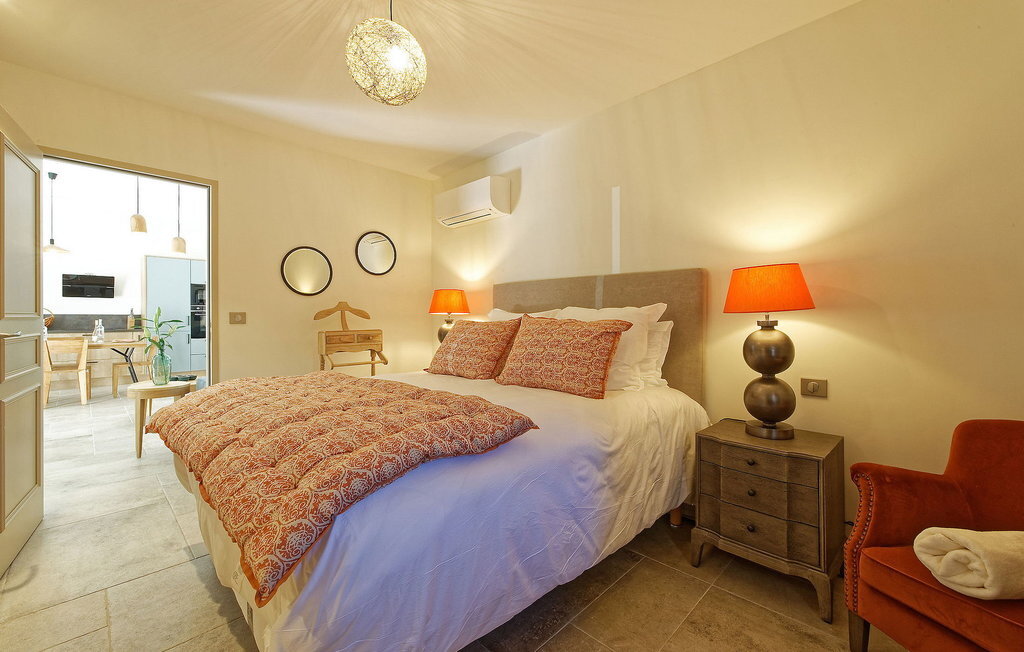 Le Hameau Du Vignoble - 3 villas 22 personnes - Photo 38