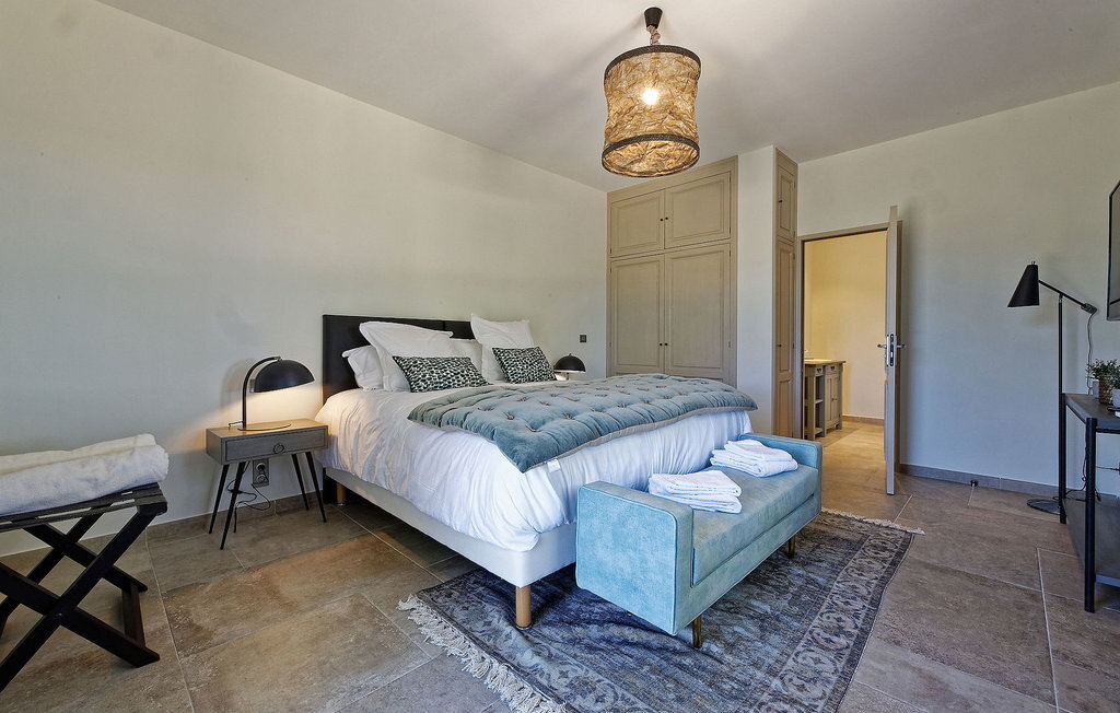 Le Hameau Du Vignoble - 3 villas 22 personnes - Photo 39