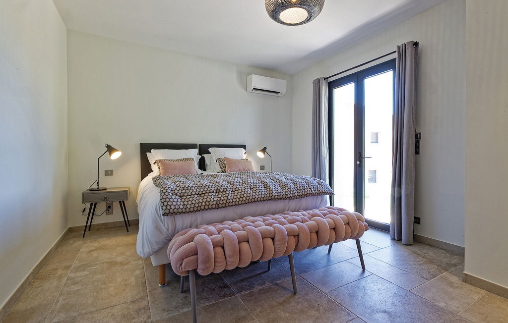 Le Hameau Du Vignoble - 3 villas 22 personnes - Photo 40