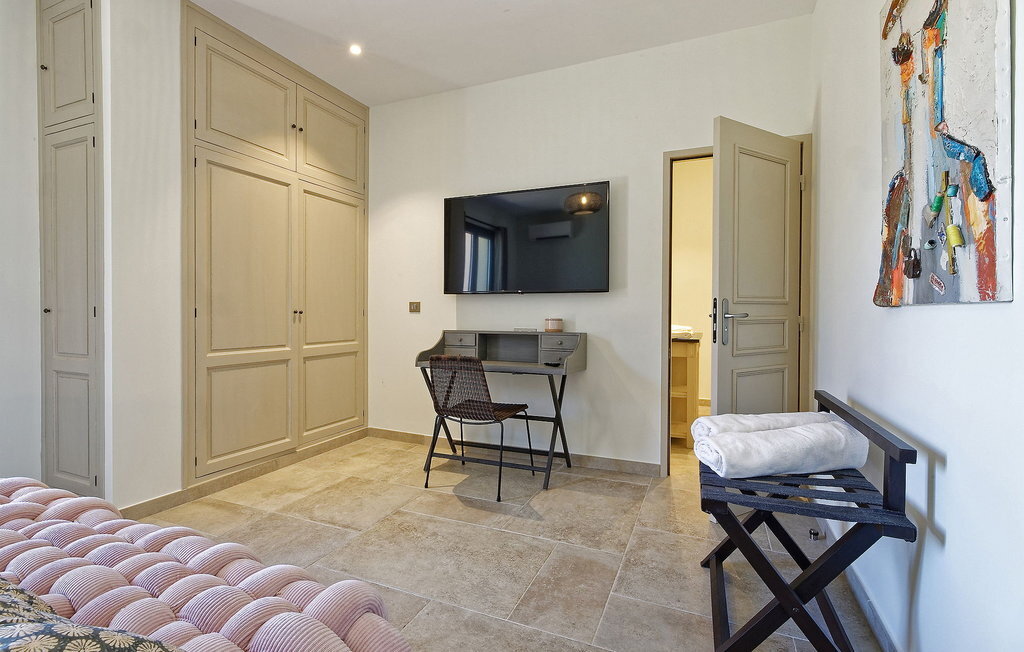 Le Hameau Du Vignoble - 3 villas 22 personnes - Photo 41