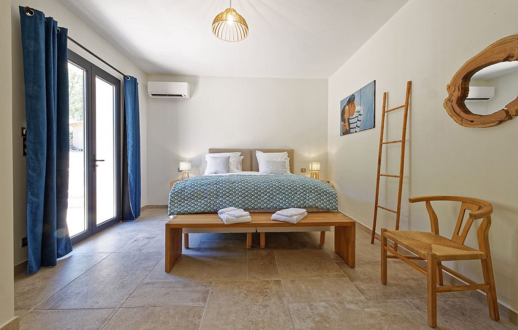 Le Hameau Du Vignoble - 3 villas 22 personnes - Photo 42