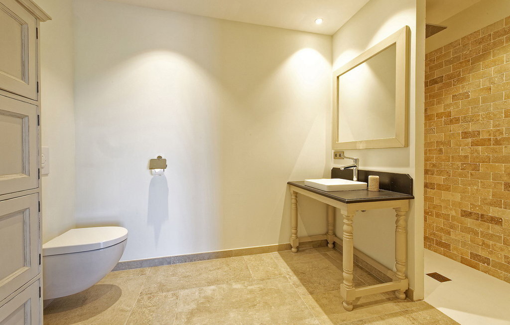 Le Hameau Du Vignoble - 3 villas 22 personnes - Photo 44