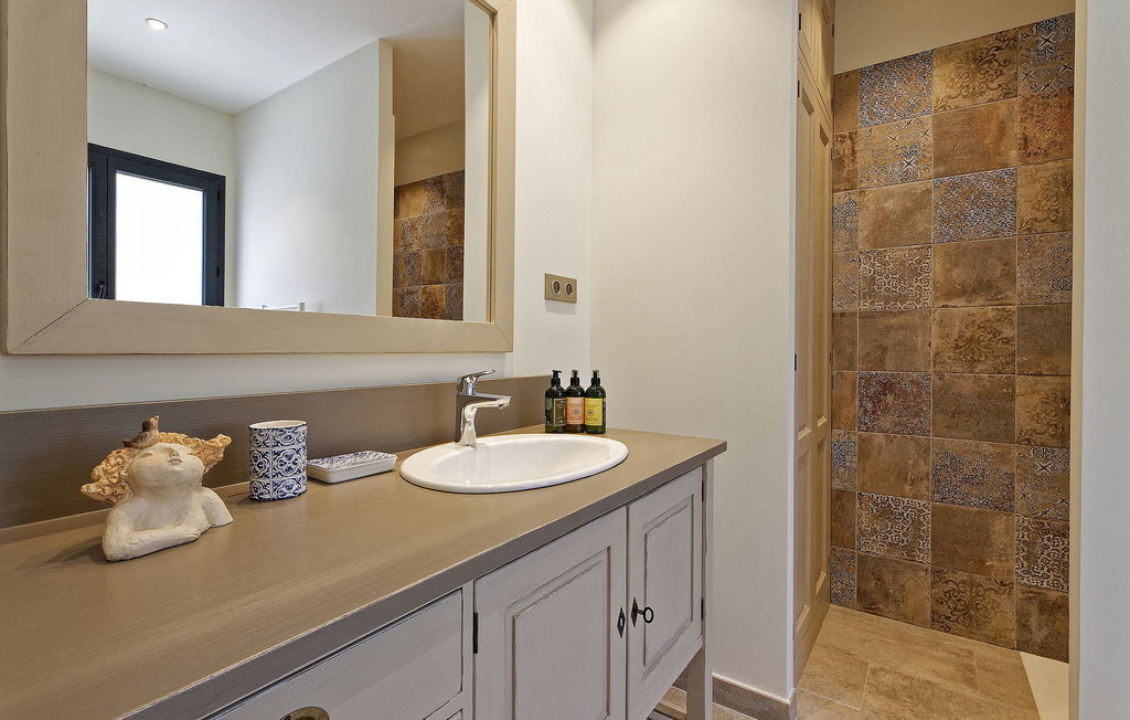 Le Hameau Du Vignoble - 3 villas 22 personnes - Photo 48