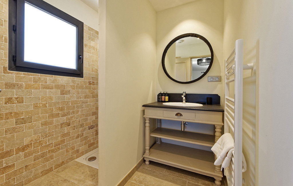 Le Hameau Du Vignoble - 3 villas 22 personnes - Photo 49