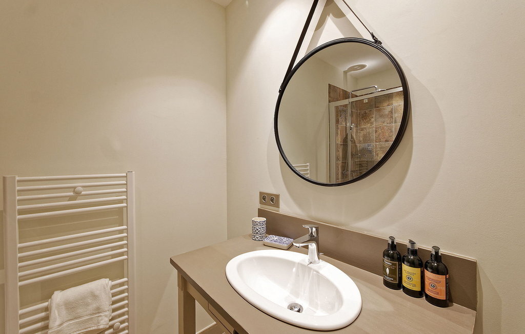 Le Hameau Du Vignoble - 3 villas 22 personnes - Photo 50