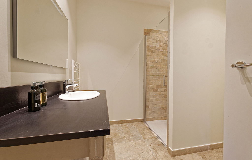 Le Hameau Du Vignoble - 3 villas 22 personnes - Photo 52
