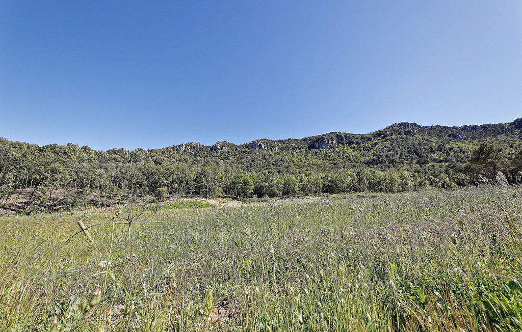 Le Hameau Du Vignoble - 3 villas 22 personnes - Photo 54