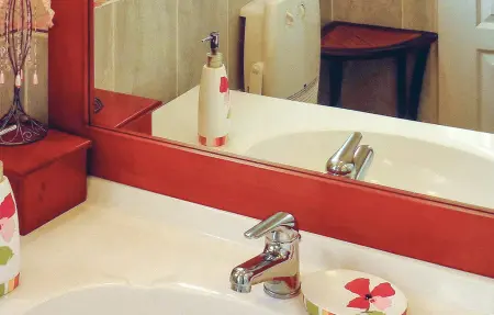 La Perle Bleue - Maison pierre Castelnaud, piscine privée : photo 32