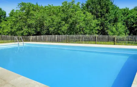 Location maison à Lamonzie Montastruc