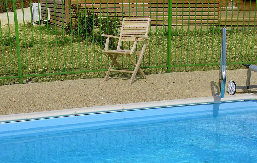 Le Chai Des Bories, maison 13 pers. en Périgord - Photo 3