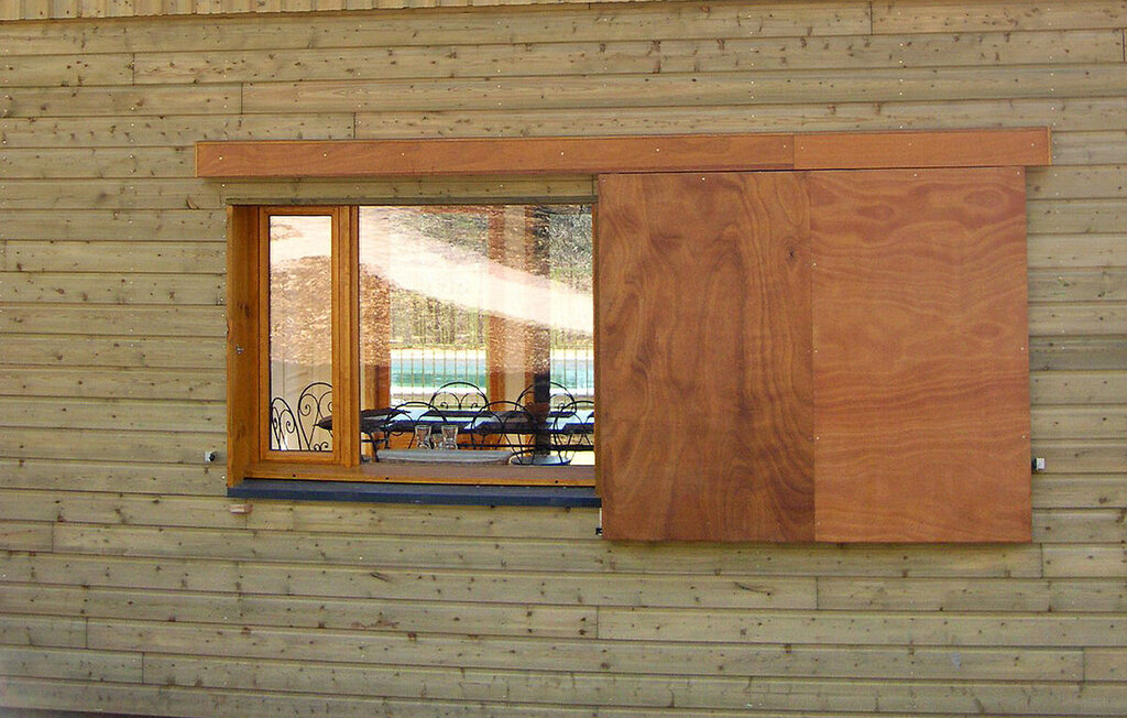 Le Chai Des Bories, maison 13 pers. en Périgord - Photo 14